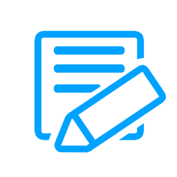 Временная Прописка в Коломне Временная Прописка в Коломне