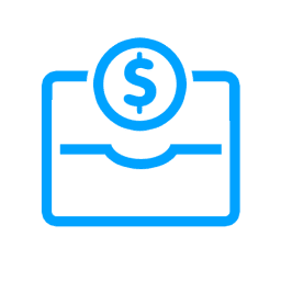 Временная Прописка в Коломне Временная Регистрация в Коломне